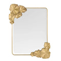 ARTERIORS, ISMERIE MIRROR, MIRRORS