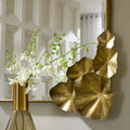 ARTERIORS, ISMERIE MIRROR, MIRRORS