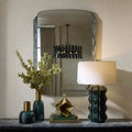 ARTERIORS, IYLA MIRROR, MIRRORS