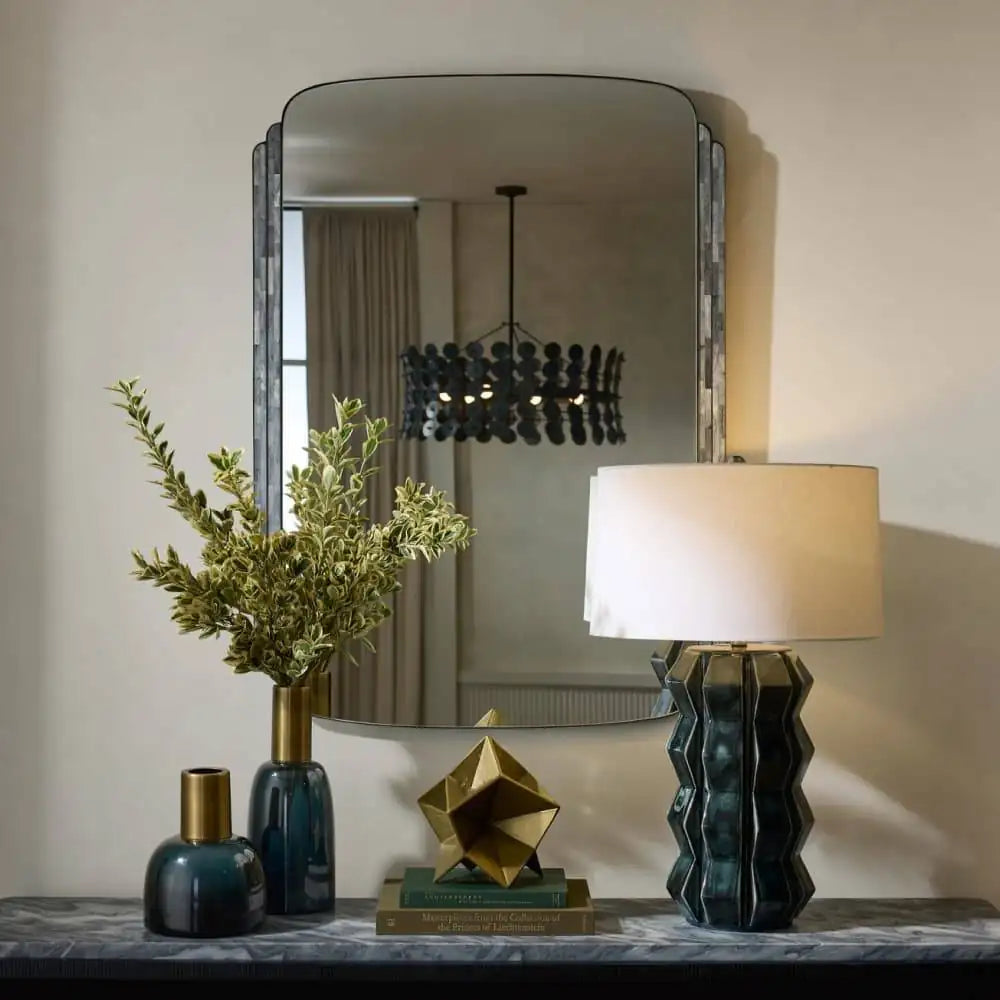 ARTERIORS, IYLA MIRROR, MIRRORS