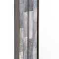 ARTERIORS, IYLA MIRROR, MIRRORS