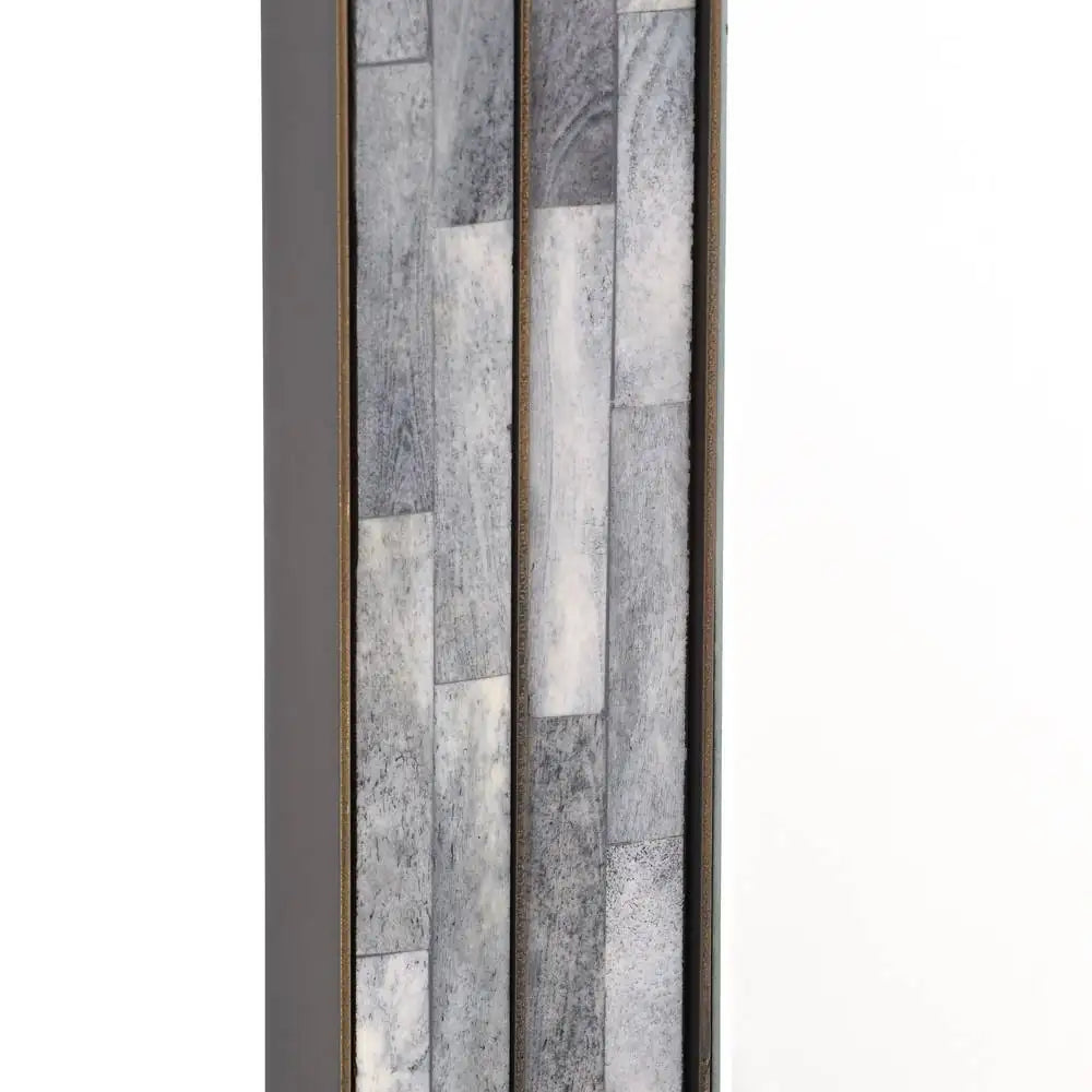 ARTERIORS, IYLA MIRROR, MIRRORS