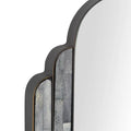 ARTERIORS, IYLA MIRROR, MIRRORS