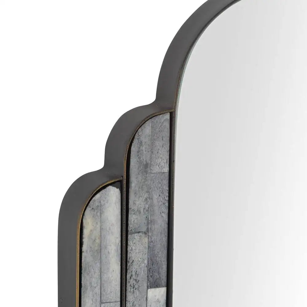 ARTERIORS, IYLA MIRROR, MIRRORS