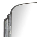 ARTERIORS, IYLA MIRROR, MIRRORS