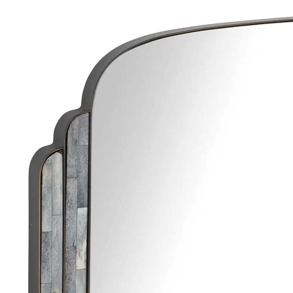 ARTERIORS, IYLA MIRROR, MIRRORS