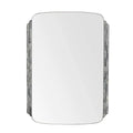 ARTERIORS, IYLA MIRROR, MIRRORS