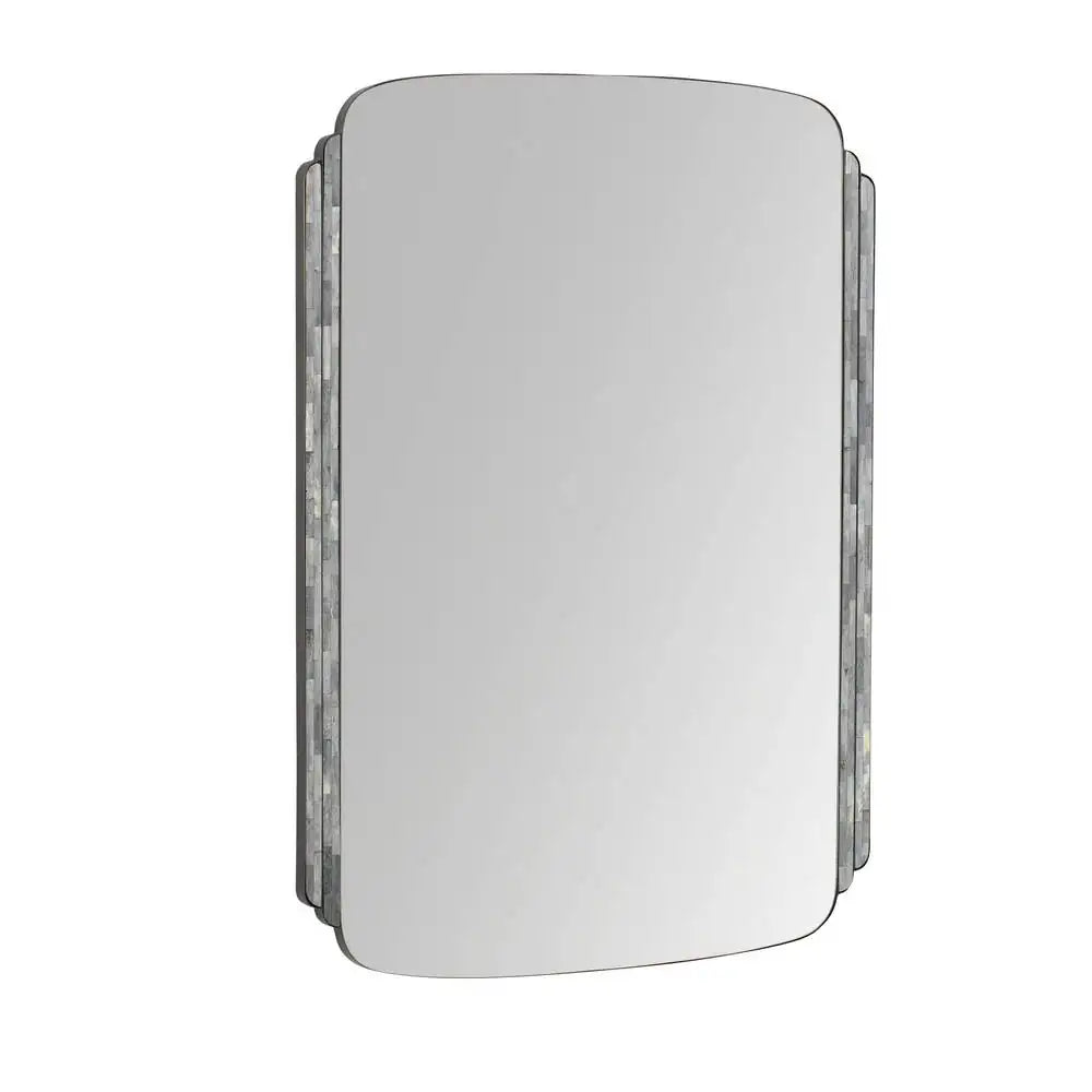 ARTERIORS IYLA MIRROR - Mirrors