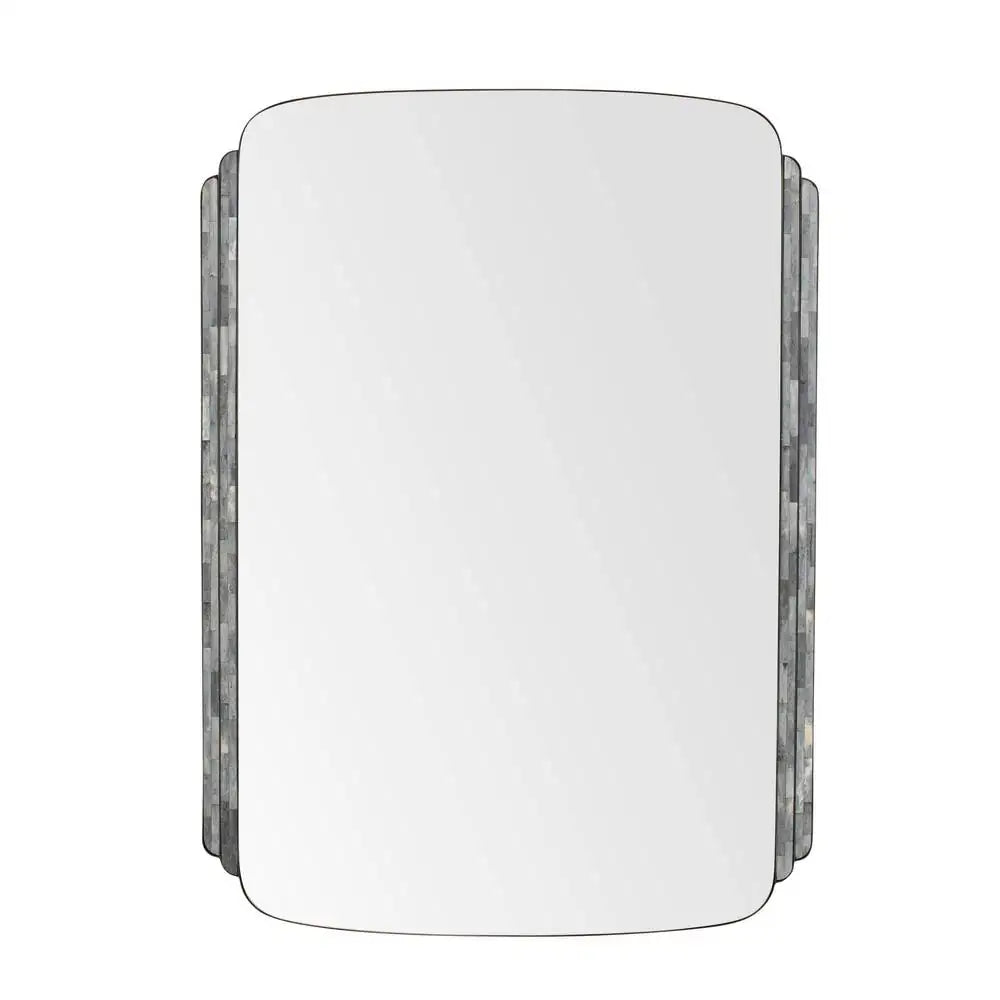 ARTERIORS IYLA MIRROR - Mirrors