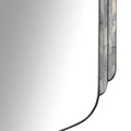 ARTERIORS, IYLA MIRROR, MIRRORS
