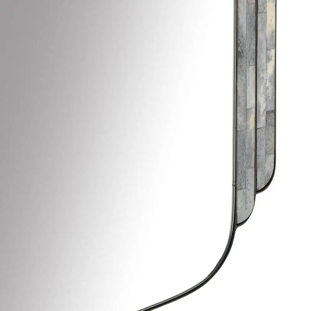 ARTERIORS, IYLA MIRROR, MIRRORS
