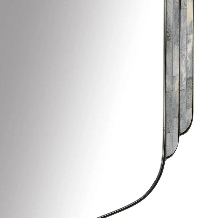 ARTERIORS, IYLA MIRROR, MIRRORS