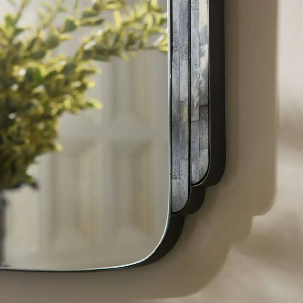 ARTERIORS, IYLA MIRROR, MIRRORS