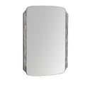 ARTERIORS, IYLA MIRROR, MIRRORS