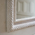 ARTERIORS, INDO MIRROR, MIRRORS