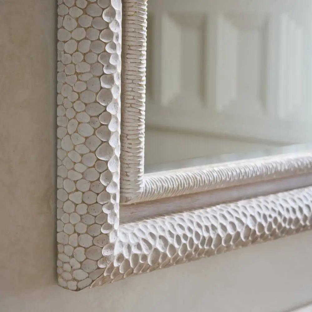 ARTERIORS, INDO MIRROR, MIRRORS