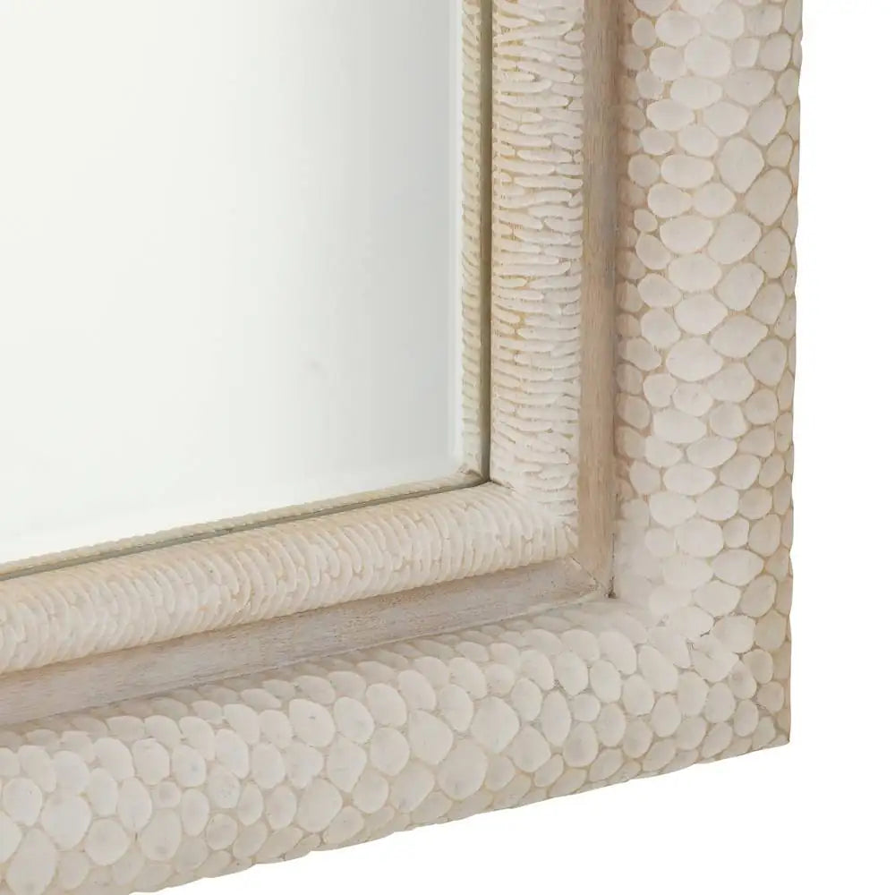 ARTERIORS, INDO MIRROR, MIRRORS