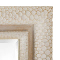 ARTERIORS, INDO MIRROR, MIRRORS