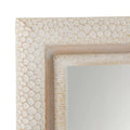 ARTERIORS, INDO MIRROR, MIRRORS