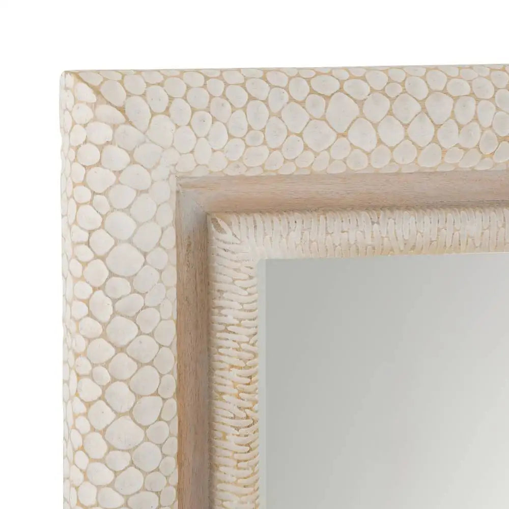 ARTERIORS, INDO MIRROR, MIRRORS