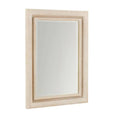 ARTERIORS, INDO MIRROR, MIRRORS