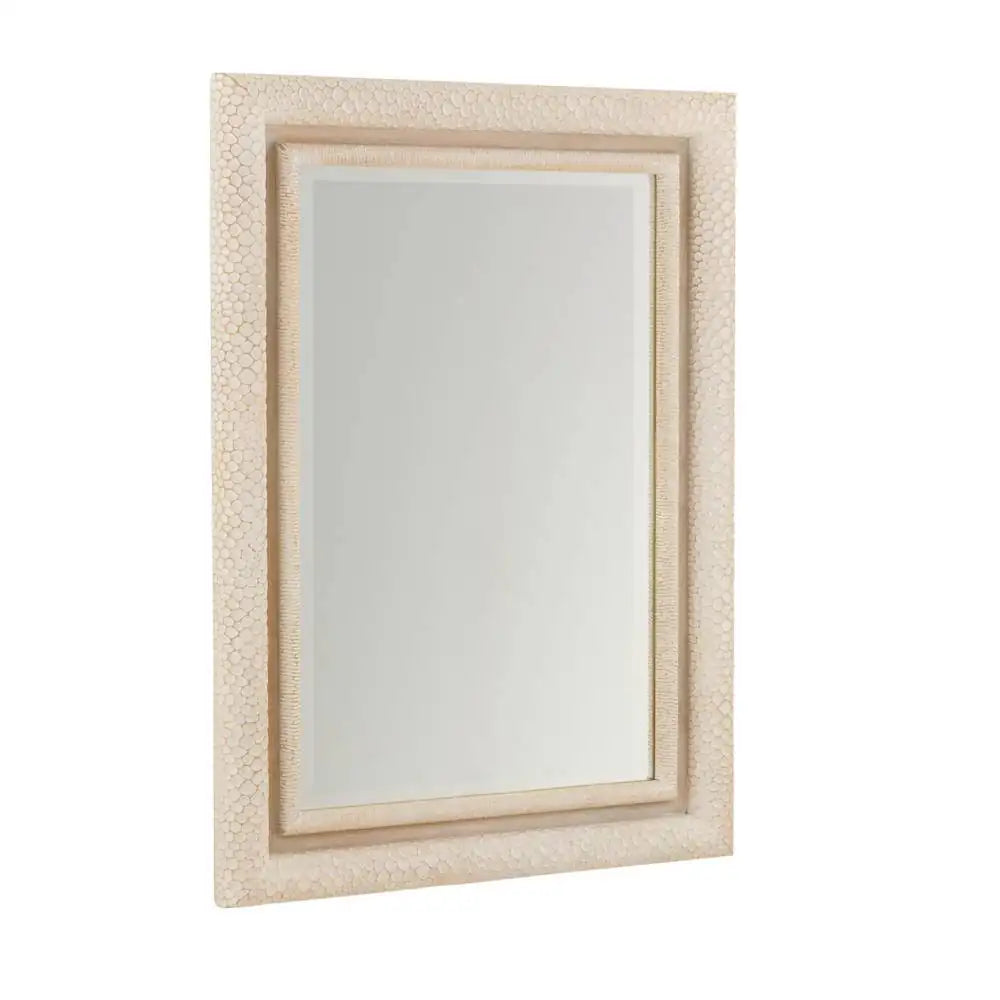 ARTERIORS, INDO MIRROR, MIRRORS