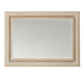 ARTERIORS, INDO MIRROR, MIRRORS