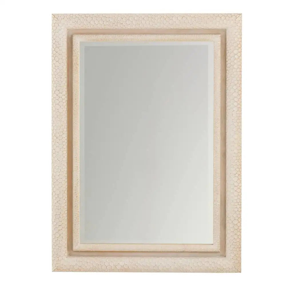 ARTERIORS INDO MIRROR - Mirrors