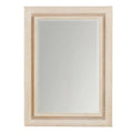 ARTERIORS, INDO MIRROR, MIRRORS