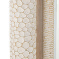 ARTERIORS, INDO MIRROR, MIRRORS
