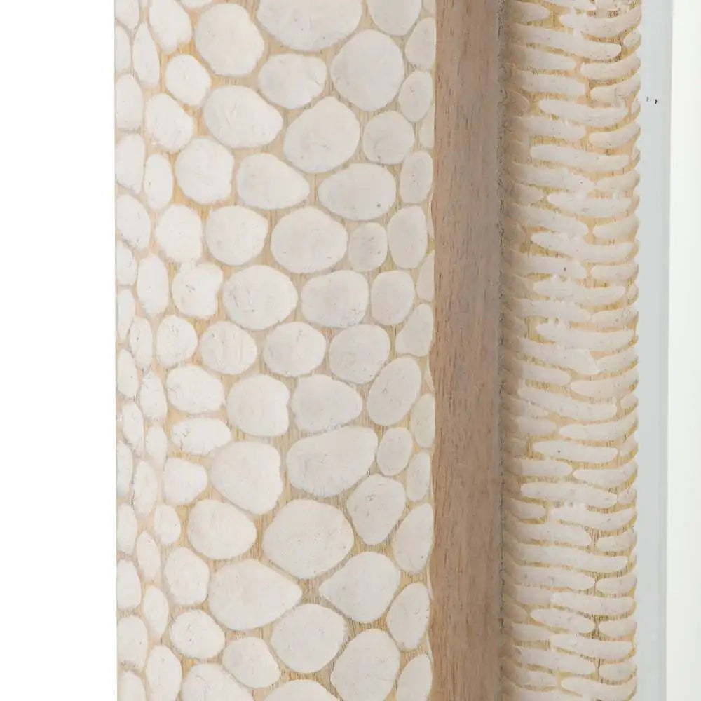 ARTERIORS, INDO MIRROR, MIRRORS