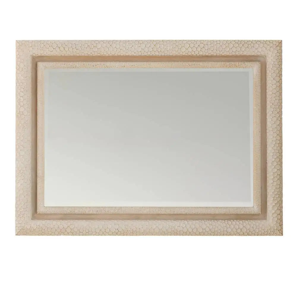 ARTERIORS INDO MIRROR - Mirrors