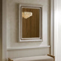 ARTERIORS, INDO MIRROR, MIRRORS