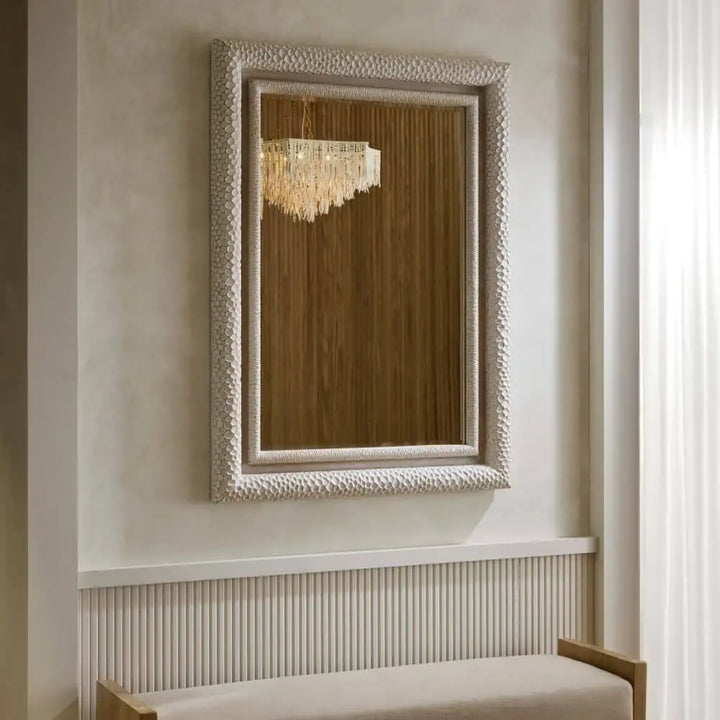 ARTERIORS, INDO MIRROR, MIRRORS
