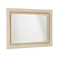 ARTERIORS, INDO MIRROR, MIRRORS