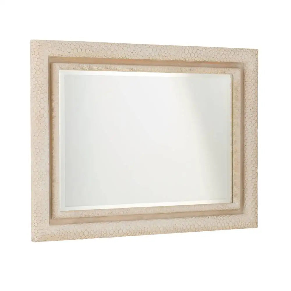 ARTERIORS, INDO MIRROR, MIRRORS