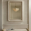 ARTERIORS, INDO MIRROR, MIRRORS