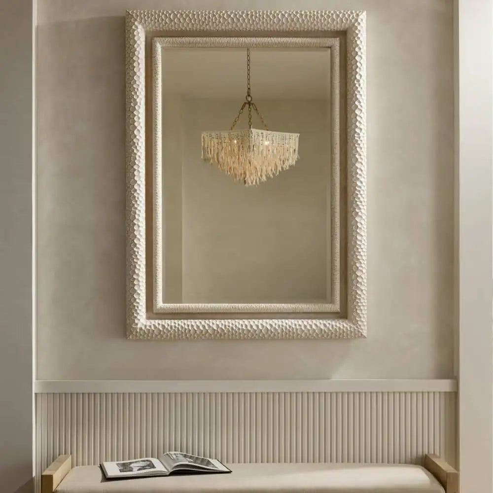 ARTERIORS, INDO MIRROR, MIRRORS