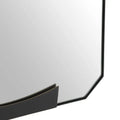 ARTERIORS, KRIS RECTANGULAR MIRROR, MIRRORS
