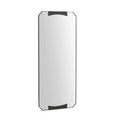 ARTERIORS, KRIS RECTANGULAR MIRROR, MIRRORS