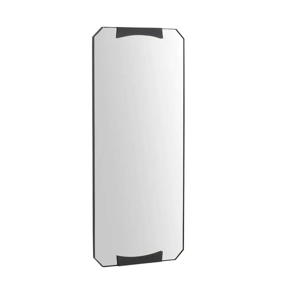 ARTERIORS, KRIS RECTANGULAR MIRROR, MIRRORS