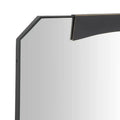 ARTERIORS, KRIS RECTANGULAR MIRROR, MIRRORS