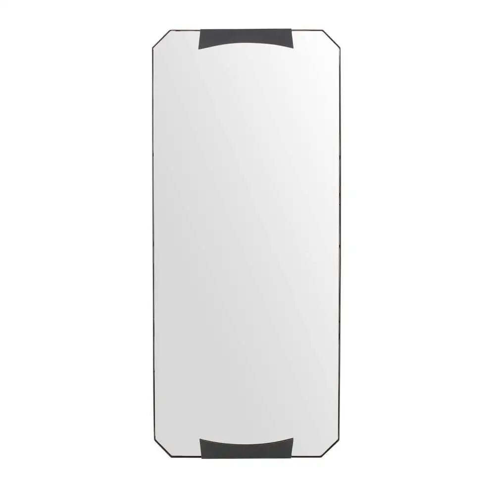 ARTERIORS, KRIS RECTANGULAR MIRROR, MIRRORS