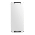 ARTERIORS, KRIS RECTANGULAR MIRROR, MIRRORS