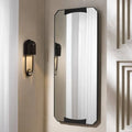 ARTERIORS, KRIS RECTANGULAR MIRROR, MIRRORS
