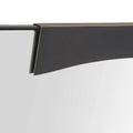 ARTERIORS, KRIS RECTANGULAR MIRROR, MIRRORS