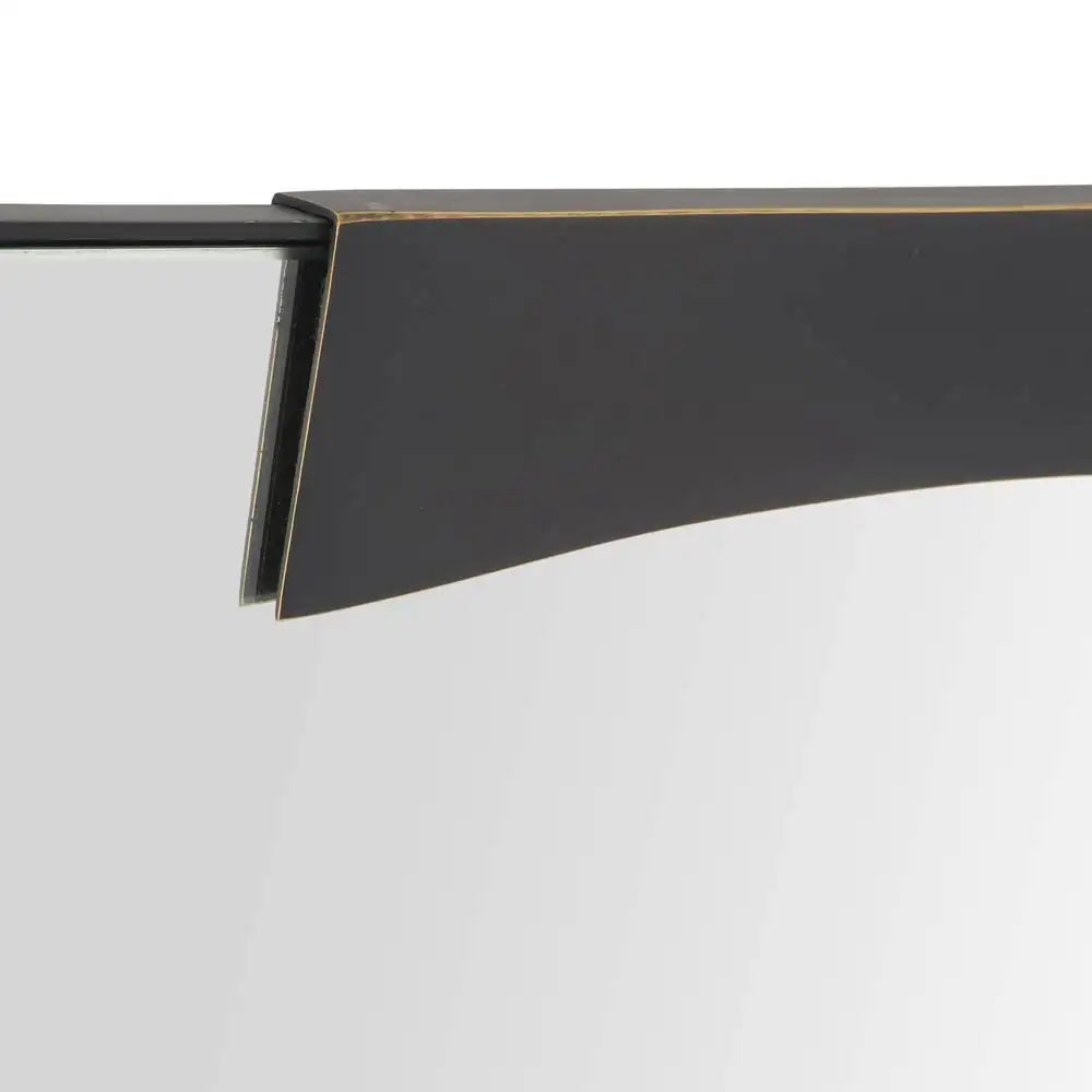 ARTERIORS, KRIS RECTANGULAR MIRROR, MIRRORS