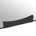 ARTERIORS, KRIS RECTANGULAR MIRROR, MIRRORS