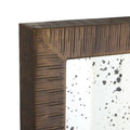 ARTERIORS, JAMIE FULL LENGTH MIRROR, MIRRORS
