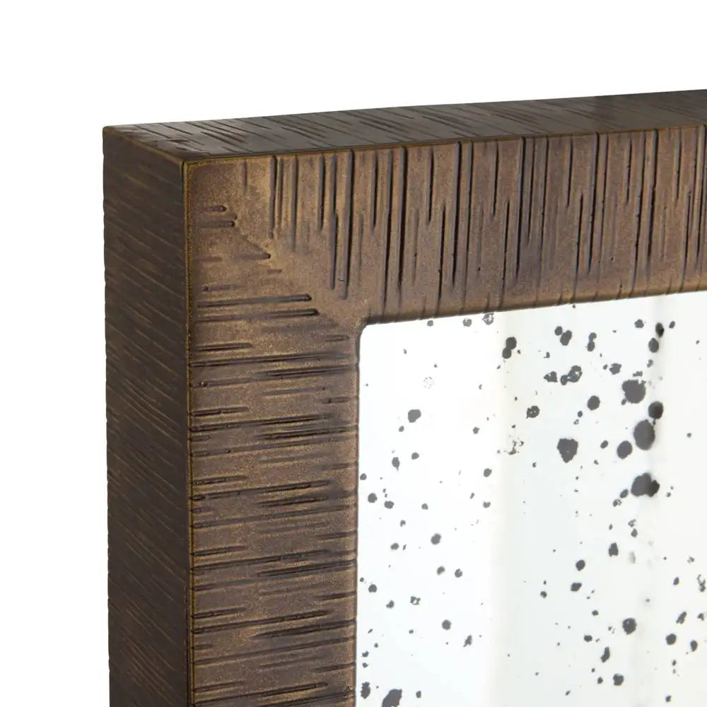 ARTERIORS, JAMIE FULL LENGTH MIRROR, MIRRORS